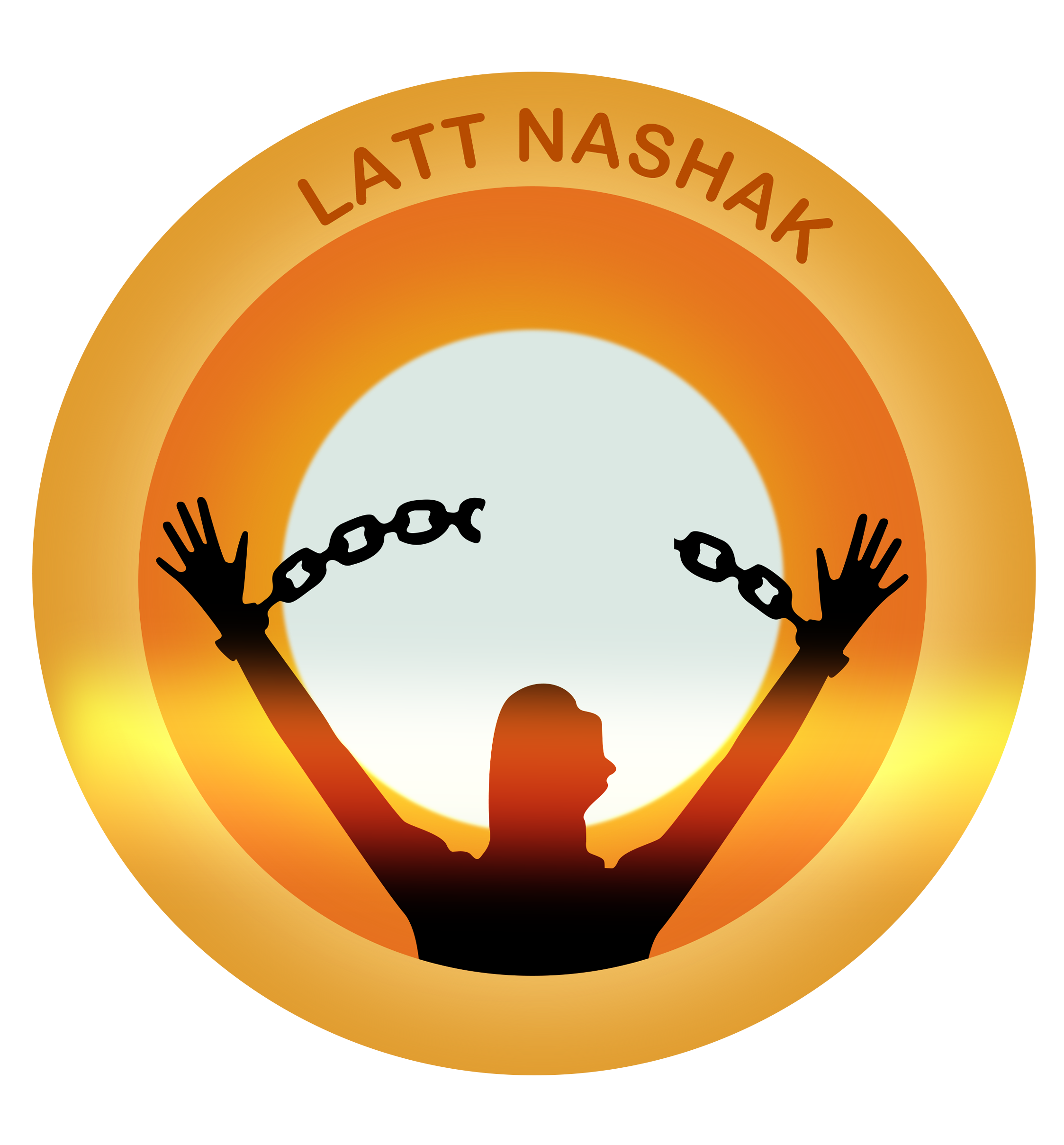 Lattnashak